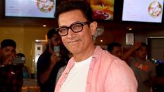 Assam Flood: অসমের বন্যাপরিস্থিতি মোকাবিলায় সাহায্যের হাত আমির খানের