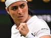 Wimbledon 2022: Jabeur's Dominance Continues As Women's Singles 1st Round Produces Epic Matches