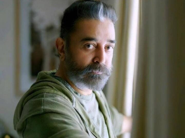 Kamal Haasan Mahesh Narayanan to team up next Kamal Haasan : அடுத்த படத்தில் கமலுக்கு வில்லனாகும் சூப்பர் ஸ்டார்?! அசத்தல் ப்ளானில் களமிறங்கும் ஆண்டவர்!!