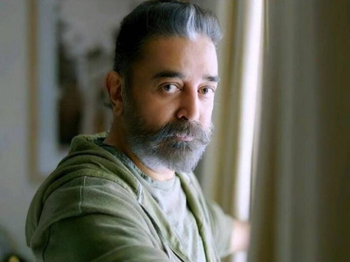 Kamal Haasan : அடுத்தப்படத்தில் கமலுக்கு வில்லனாகும் சூப்பர் ஸ்டார்! அசத்தல் ப்ளானில் களமிறங்கும் ஆண்டவர்!!