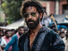 Vikram Vedha: ऋतिक रोशन की इस मांग ने कई गुणा बढ़ा दिया विक्रम वेधा का बजट, बनी एक्टर की अब तक की सबसे मंहगी फिल्म