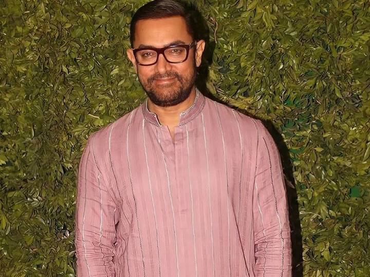 Aamir Khan donates Assam Floods Victims CM Himanta Biswa Sarma Tweet Assam Floods: असम बाढ़ पीड़ितों के लिए आमिर खान ने दान कर दी इतनी बड़ी रकम, CM ने ट्वीट कर किया खुलासा