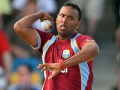 Most Powerplay wickets: స్వింగ్‌ కింగ్‌ భువీ అద్భుత రికార్డు! ప్రపంచంలోనే టాప్‌ క్రికెటర్‌