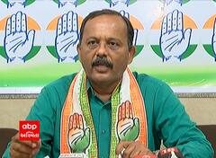 'જે ગુજરાત શિક્ષણમાં 95-2000 સુધી 9 અને 10માં ક્રમે હતું તે 19 અને 21માં ક્રમે ધકેલાઇ ગયું છે'