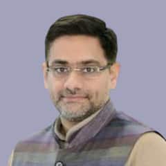 Maha Adhiveshan: युवाओं के रोजगार और विकास के मुद्दे पर Saurabh Bahuguna ने क्या कुछ कहा ?