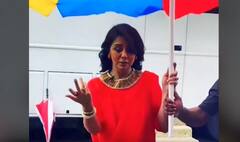 Neetu Kapoor didn't know about Alia Bhatt's pregnancy announcement?| Khabar Filmy Hai (28 June 2022)