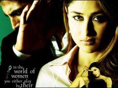 Film on Harassment: 'ऐतराज़' में औरत की ज्यादती का शिकार हुए थे अक्षय कुमार, लोगों को खूब पसंद आई थी फिल्म