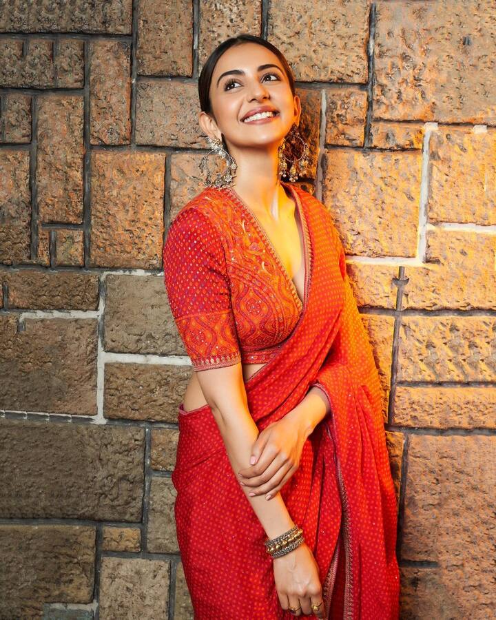 நெஞ்ச தொட்டு போறவளே உன்னோடு நானும் வாரேன்..!