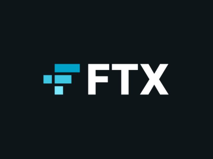 Crypto exchange FTX denies it is acquiring Robinhood FTX CEO Sam Bankman-Fried Denies Reports Of Acquiring Robinhood