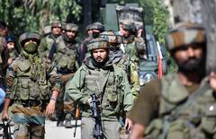 Army Recruitment 2022: সেনাবাহিনীতে অফিসার নিয়োগের বিজ্ঞপ্তি জারি, জেনে নিন আবেদনের শেষ তারিখ