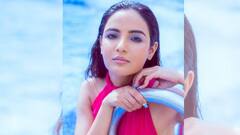 Jasmin Bhasin Birthday: বড্ড আবেগপ্রবণ, দীর্ঘ অপেক্ষার পর সাড়া পান প্রেমে, জন্মদিনে চিনে নিন জসমিনকে