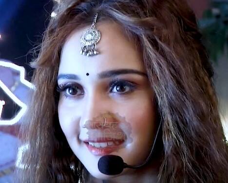 Meet: Why is Meet Ahlawat surprised? | SBS