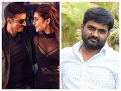 Pakka Commercial: నాన్ కమర్షియల్ రేట్లకు పక్కా కమర్షియల్ - మా సినిమా ఇప్పట్లో ఓటీటీలోకి రాదు