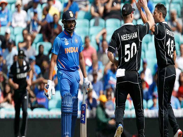 NZ vs India: Indian cricket team to play 3 T20Is and 3 ODIs against Newzealand after T20 World cup 2022 NZ vs IND: டி20 உலகக் கோப்பைக்குப் பின் நோ ரெஸ்ட்! இந்திய அணிக்கு காத்திருக்கும் நியூசிலாந்து சவால் !