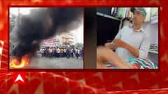 Udaipur हत्या कांड पर BJP ने कहा 'तालिबान की राह पर है Rajasthan'