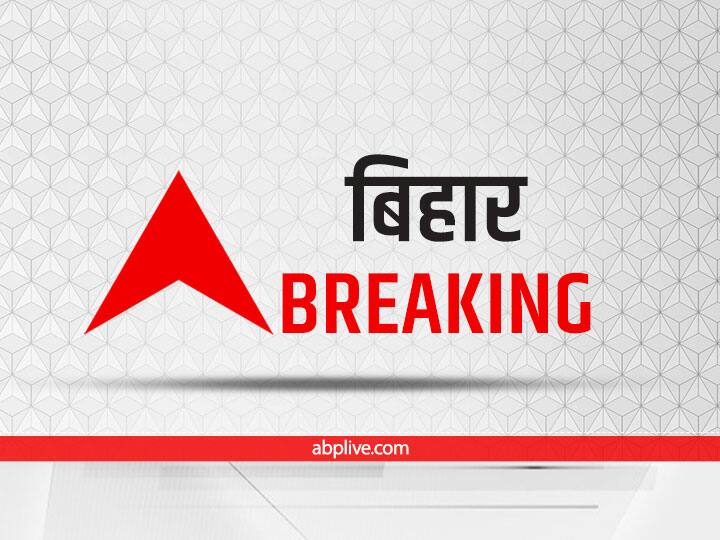 Bihar Breaking News: EOU Raid at four Locations of Assistant Garden Director Shambhu Prasad in Patna and Muzaffarpur ann Bihar Breaking News: मुजफ्फरपुर के सहायक उद्यान निदेशक पर EOU का शिकंजा, पटना समेत चार ठिकानों पर रेड