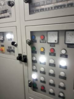 Deccan Queen Express: 'डेक्कन क्वीन'चे नव्याचे पाचही दिवस नाही; आठवड्याभरातच LHB कोचमध्ये असुविधा