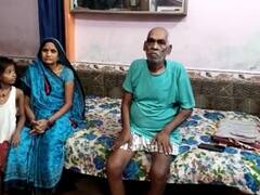 Ayushman Bharat Yojana: आयुष्मान योजना से गरीबों को मिल रही नई जिंदगी, फतेहपुर में एक लाख 32 हजार परिवारों को मिल चुका है लाभ