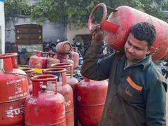 LPG Connection Rate Hike: ਕਮਰਸ਼ੀਅਲ LPG ਕੁਨੈਕਸ਼ਨ ਲੈਣਾ ਹੋਇਆ ਮਹਿੰਗਾ, ਕੀਮਤਾਂ ਵਧੀਆਂ, ਜਾਣੋ ਕਦੋਂ ਤੋਂ ਲਾਗੂ