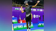 Malaysia Open 2022: জয় দিয়েই মালয়েশিয়া ওপেন অভিযান শুরু করলেন প্রণয়