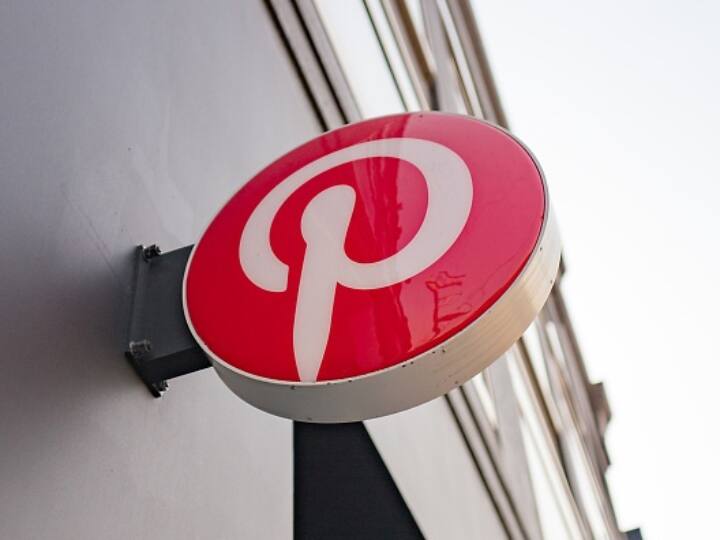 Who Is Bill Ready? A Former Key Google Executive Who Is The New Pinterest CEO Who Is Bill Ready? A Former Key Google Executive Who Is The New Pinterest CEO Who Is Bill Ready? A Former Key Google Executive Who Is The New Pinterest CEO