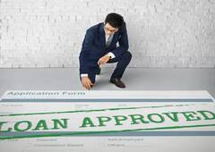 Online Portal: ਜਾਣੋ ਕੀ ਹੈ ਜਨ ਸਮਰਥ ਪੋਰਟਲ? ਇਸ ਪੋਰਟਲ ਰਾਹੀਂ ਕਈ ਸਰਕਾਰੀ ਸਕੀਮਾਂ ਦਾ ਲੈ ਸਕਦੇ ਹੋ ਲਾਭ