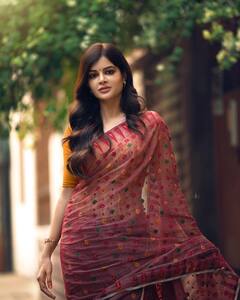 Kuler Achar: মধুচন্দ্রিমায় গিয়ে পুলিশের হাতে বন্দি মধুমিতা-বিক্রম! দায়ী আলাদা পদবী!