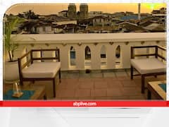 Vastu Tips for Terrace: घर की छत का ऐसे रखेंगे खयाल, तो आप भी बने रहेंगे खुशहाल