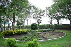 In Pics: मानसून ट्रिप की योजना बना रहे हैं तो रायपुर की यह जगह है आपके लिए, देखें तस्वीरें