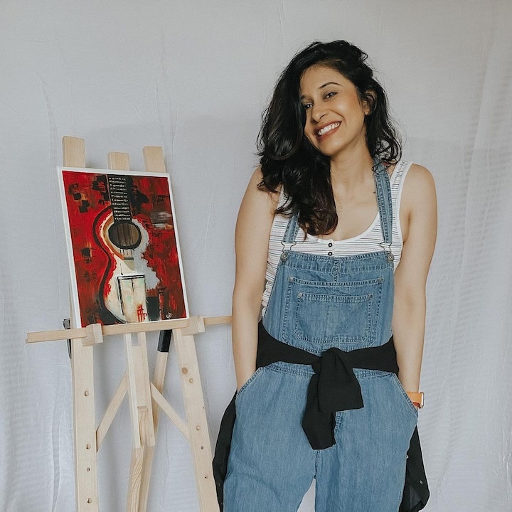 टीवी एक्ट्रेस किश्वर मर्चेंट (Kishwer Merchantt) भी उनमें से एक हैं, जिन्हें काम के लिए गलत काम करने के लिए कहा गया था. एक इंटरव्यू में उन्होंने बताया था कि, उन्हें काम के लिए एक हीरो के साथ सोने के लिए कहा गया था.