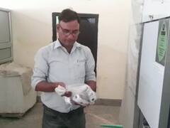 Rudrapur Food Testing: ब्रांडेड कंपनियों के खाद्य उत्पादों का करते हैं इस्तेमाल तो रहें सावधान, टेस्टिंग के दौरान ये नमूने फेल