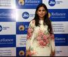 Reliance Retail: ਧੀ ਨੂੰ ਰਿਟੇਲ ਕਾਰੋਬਾਰ ਸੌਂਪ ਸਕਦੇ ਹਨ ਮੁਕੇਸ਼ ਅੰਬਾਨੀ , ਈਸ਼ਾ ਅੰਬਾਨੀ ਬਣ ਸਕਦੀ ਹੈ ਰਿਲਾਇੰਸ ਰਿਟੇਲ ਦੀ ਚੇਅਰਪਰਸਨ