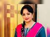 Happy Birthday Upasana Singh : डॉक्टर बनण्याचं स्वप्न बाळगलं अन् अभिनय विश्व गाजवलं! वाचा ‘पिंकी बुवा’ फेम अभिनेत्री उपासना सिंहबद्दल...