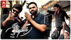 Saptagiri Promotional Video For Pakka Commercial: నాన్ కమర్షియల్ రేట్లకు పక్కా కమర్షియల్ టికెట్లు