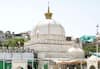 Udaipur Murder : 