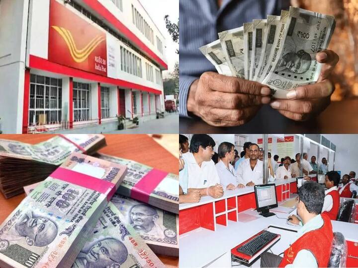 अब यहां मांगी गई सभी जरूरी जानकारी आपको भरनी है. इसके बाद आपको अपना इंटरनेट बैंकिंग लॉगिन का पासवर्ड और पैसों के लेनदेन में इस्तेमाल होने वाला पासवर्ड भी बनाना है.