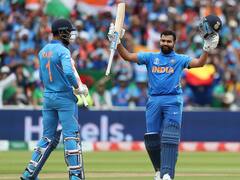 T20 Hundreds: మొత్తం 8 టీ20 సెంచరీలు! హుడా నాలుగోవాడు.. మిగతా ముగ్గురు ఎవరంటే?