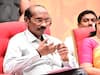 ISRO Sivan : சந்திராயனின் புதிய வடிவம் விரைவில் விண்ணில் செலுத்தப்படும்.. இஸ்ரோ முன்னாள் தலைவர் சிவன் தகவல்