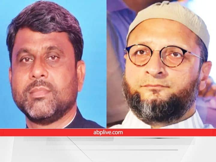 AIMIM MLAs Joins RJD: Akhtarul Iman did not leave AIMIM, after Nitish Kumar and Lalu Yadav he is special for Asaduddin Owaisi ann AIMIM MLAs Joins RJD: अख्तरुल ईमान का नहीं डोला 'ईमान', लालू और नीतीश कुमार के बाद अब असदुद्दीन ओवैसी के हैं खास