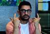 Aamir Khan : 10 வயசுல காதல் தோல்வி.. மனசே போச்சு.. சுவாரஸ்ய கதை சொன்ன அமீர் கான்..