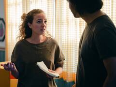 Husband For Hire: మహిళలకు భర్తను అద్దెకిస్తున్న భార్య, రోజుకు రూ.3 వేలు ఆదాయం!