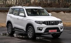 Mahindra Scorpio N: দেরি করলে পাবেন না অফার প্রাইসে, জেনে নিন কী রয়েছে নতুন স্করপিওতে