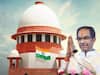 Maharashtra Politics: उद्धव ठाकरे को लगा बड़ा झटका, कोर्ट ने राजनीतिक घटनाक्रम पर तत्काल दखल देने से किया इनकार