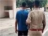 Agnipath Scheme: आगरा बवाल का मास्टरमाइंड फौजी गुमान सिंह अरेस्ट, किया हैरान करने वाला खुलासा