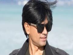 AltNews के को-फाउंडर Mohammed Zubair पर पुलिस ने लगाया यह बड़ा आरोप, वकील ने दिया जवाब