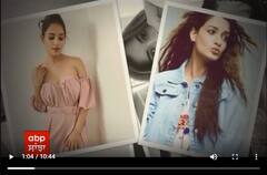 Shagun Sharma Interview | TV Actress | Harphool Aur Mohini | Sasural Genda phool 2