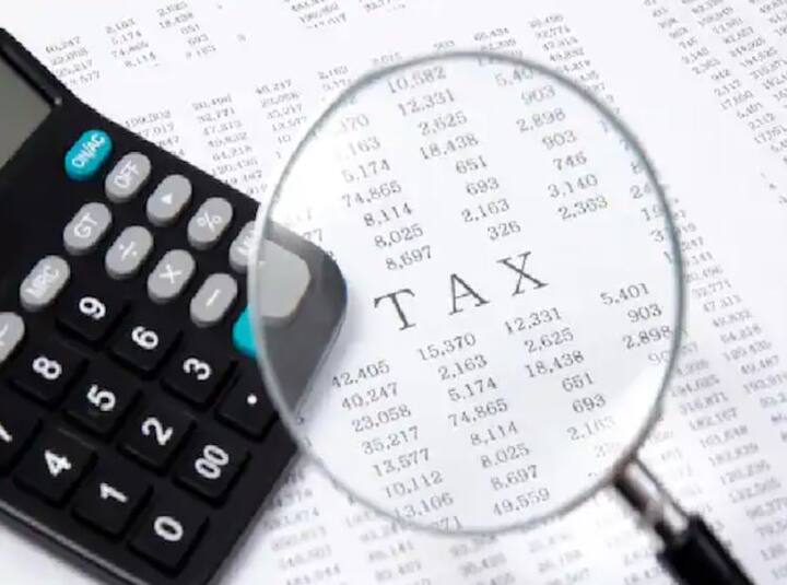 ਆਈਟੀਆਰ ਫਾਈਲ ਕਰਦੇ ਸਮੇਂ ਬਹੁਤ ਸਾਰੇ ਦਸਤਾਵੇਜ਼ਾਂ ਦੀ ਲੋੜ ਹੁੰਦੀ ਹੈ। ਇਹਨਾਂ ਵਿੱਚੋਂ ਪ੍ਰਮੁੱਖ ਹਨ ਪੈਨ ਕਾਰਡ, ਆਧਾਰ ਕਾਰਡ ਫਾਰਮ 16, ਬੈਂਕ ਖਾਤੇ ਦੇ ਵੇਰਵੇ, ਤੁਹਾਡੇ ਨਿਵੇਸ਼ ਦਾ ਸਰਟੀਫਿਕੇਟ, ਆਮਦਨ ਦਾ ਸਬੂਤ ਆਦਿ।