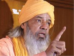 Udaipur Tailor Murder: 'मुसलमान कभी भी भारत में तालिबानी मानसिकता को स्वीकार नहीं करेंगे'- अजमेर दरगाह दीवान