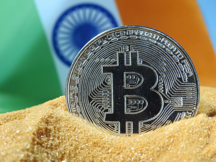 Kucoin survey india crypto market investors regulation tax hack concern growth sector KuCoin Survey Finds 33 Percent Of 115 Million Indian Crypto Investors Are Concerned About Regulations