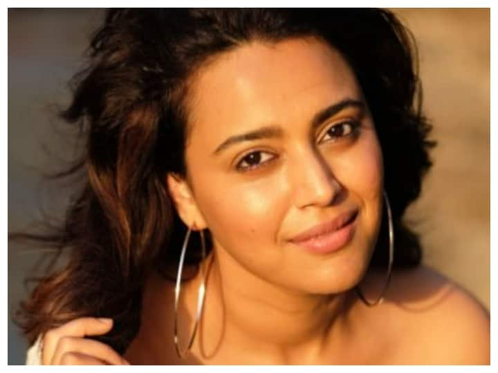 mumbai actress Swara Bhasker Receives Threat Letter police investigates the matter Swara Bhasker Threat Letter: एक्ट्रेस स्वरा भास्कर को मिला धमकी भरा पत्र, पुलिस ने शुरू की जांच